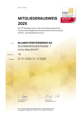 mitgliederausweis 2025 - blumer fensterwerke ag.png